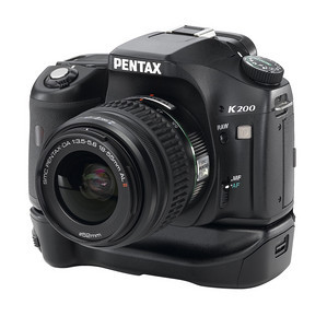 Reviews, analysis, recommendations. Compare and buy digital cameras.