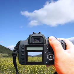 Shop for Digital Cameras. Compare Prices & Read User Rev.