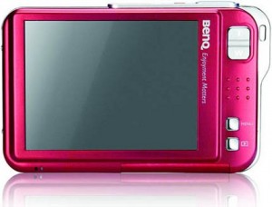 The Latest on Digital Cameras, New Cameras, Scanners, Printers, More. Current Digital Camera Reviews, Specifications and Comparison Shopping.