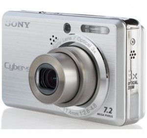 Deals on Camera reviews. Low Prices, Reviews, Free Shipping.