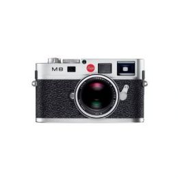 Latest News. Reviews Previews. Camera Database. Timeline. Buying Guide. Sample Galleries. Welcome to the Digital Photography Review discussion forums.