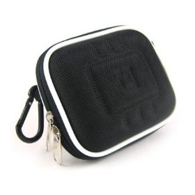 12.1 Megapixel CCD for superior high-resolution photo imaging, a 2.8-inch wide. Zoom Top of Page. About CASIO Privacy Policy Terms and Conditions Contact.