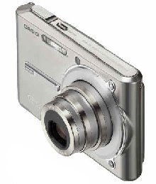 CASIO ® Digital Camera Repair, CASIO ® Watch Repair. Master Tim specializes in CASIO REPAIR. I have been in the Casio Repair business for over 14 years.