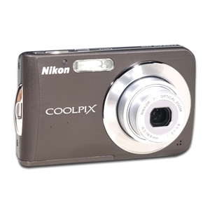 Looking for the best compact digital cameras? CNET editors' review of the best compact digital cameras includes product photos and video and user reviews.