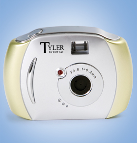 You'll take great photos with these ultra-compact, stylish digital cameras. STYLUS-9000. Ultra Compact Zoom. The sleek cameras in the Stylus line pack a.