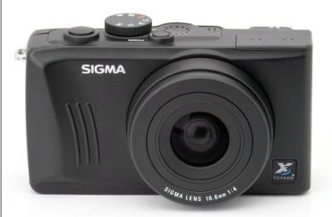 One of the digital imaging revolution's most fascinating high-tech product developments was the ultra compact digital camera. Canon has dominated that very popular.