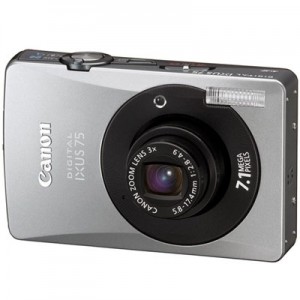 Find the best ultra compact digital camera based on types of photos, size. Digital Photography Review's Best Compact Camera Overall Under $150.