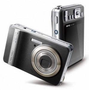 Find the latest in men's fashion, men's clothing, news, gear, entertainment, travel and trends. The upgrader gear Compact Digital Cameras hotlist.