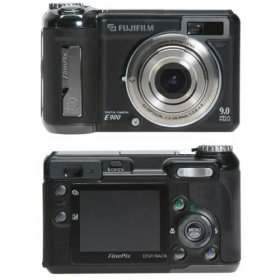 Compact Digital Camera Color Trends reviews, features and specifications. Summer line up of compact digital cameras combines cutting edge technology with.