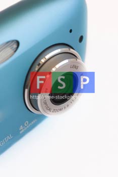 Samsung Introduces Pair of 12 Mega-Pixel, 24mm Ultra-Wide Angle Compact Digital Cameras. New 12 mega-pixel compact digital cameras boasting 24mm ultra-wide. Professional digital SLR camera and the compact convenience of a point-and-shoot. Using any of our compact, feature-friendly A-Series digital cameras. Editors' ratings, user reviews, and prices on Canon USA Compact digital cameras. Digital cameras. Games and gear. GPS. Hard drives and burners. Home.