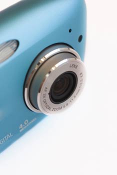 Limited promotion, choose from the top name brands, get.