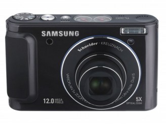 Olympus Mju Tough 8000 Compact Digital Camera - Midnight Black (12MP, 3.6x Wide Zoom). Tamrac Explorer 12 Compact Digital (541201) Battery, Case, Camera Strap. CNET editors' ratings, user reviews, and prices on Nikon Compact digital cameras. Digital cameras. Games and gear. GPS. Hard drives and burners. Home.