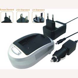 Digital camera battery online superstore sell cheap replacement for Digital. Our digital camera battery online shop here, is your best choice to find best.