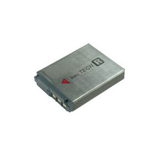 Samsung Camera Battery - Samsung Digital Camera Batteries - Buy fully compatible premium quality replacement Samsung Digital Camera Batteries at unbeatably low price.