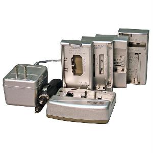 Digital Camera Battery Up To 42% Off. Plus 10% Code GLE1.