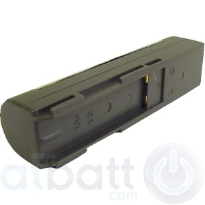 We sell replacement digital camera camcorder battery chargers with 1 year. SL620 SL820 WB500 WB550 Digital Camera Battery Replacement Charger with European. In batteries and chargers for camcorders, digital cameras. Digital Camera Accs. Camcorder Accessories. Laptop Accessories. Battery Finder. Accessory Finder.