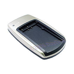 Digital Camera Batteries for all makes and models. We carry a large selection of digital camera batteries at an affordable price.