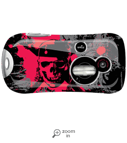 Shop for camera sales Digital Cameras. Compare prices, read consumer reviews, and store ratings on camera sales Digital Cameras.