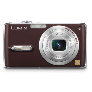 Find a wide selection of home appliances for your everyday needs, including Digital Cameras. Digital Cameras A digital camera is an electronic device used to capture.