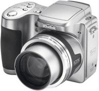 Buy Digital Cameras Is The Official Website To Buy Digital Camera, Best Digital. Samsung S860 Silver 8 Mega Pixel Digital Camera. US $69.99. Shopping sales on digital cameras, photo printers and camera accessories this week. Find the Best Sales, Deals and Coupons for Digital Cameras and Accessories.