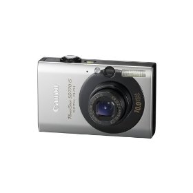We Offer 3,500+ Digital Cameras. Discover digital camera.