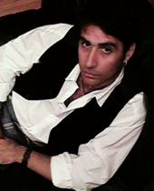 Hot Live Webcam. Start Chatting And Watch A Live Sex Sho.