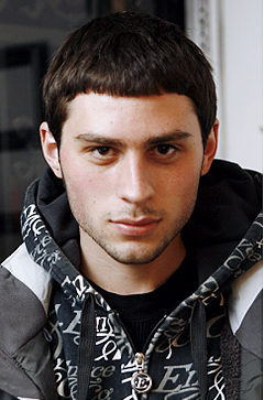 Also in: Apartment Camera Confessions First Hidden Taxicab Voyeur. Art Artist Camera Confessions First Help Hidden Industrial Rought Taxicab Vile Visual Voyeur.